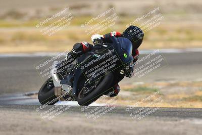 media/Sep-06-2025-Pacific Track Time (Sat) [[fd0274745f]]/Group A/Sunset/